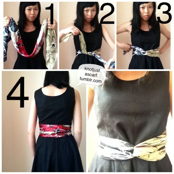 scarf-belt (1)